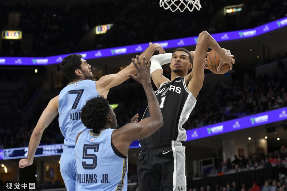 出这版吗 出这版吗