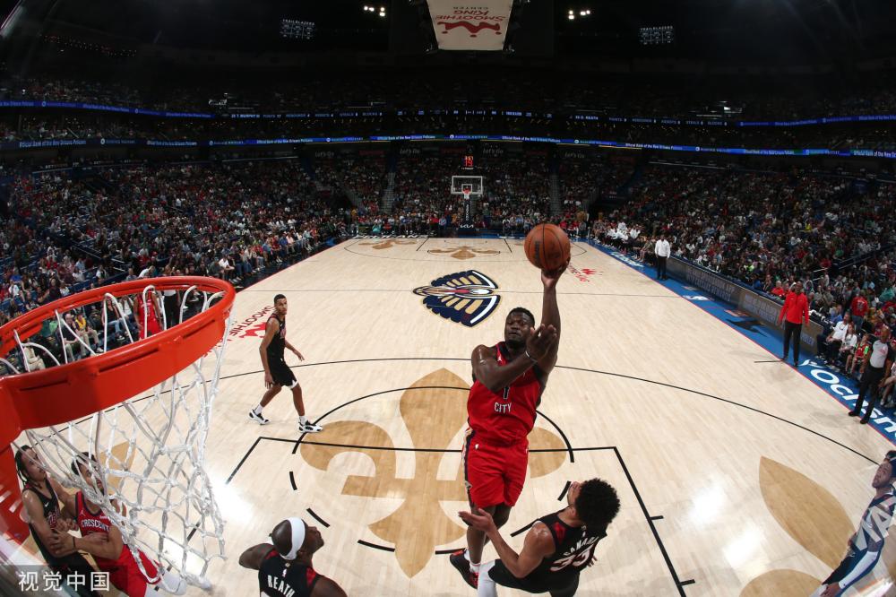 发的震荡 发的震荡