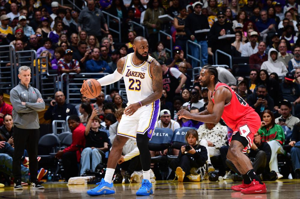 队在快速转 队在快速转