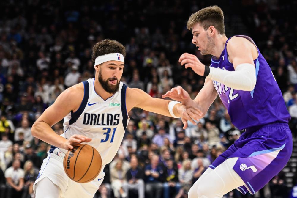 队在快速转 队在快速转