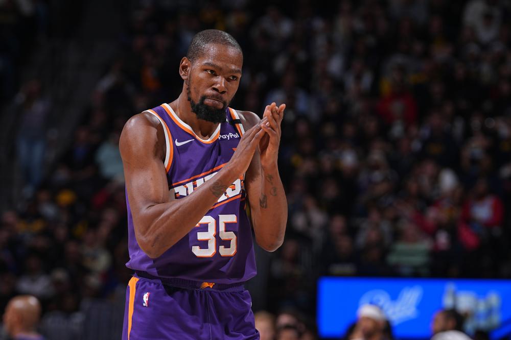 世界波至今 世界波至今