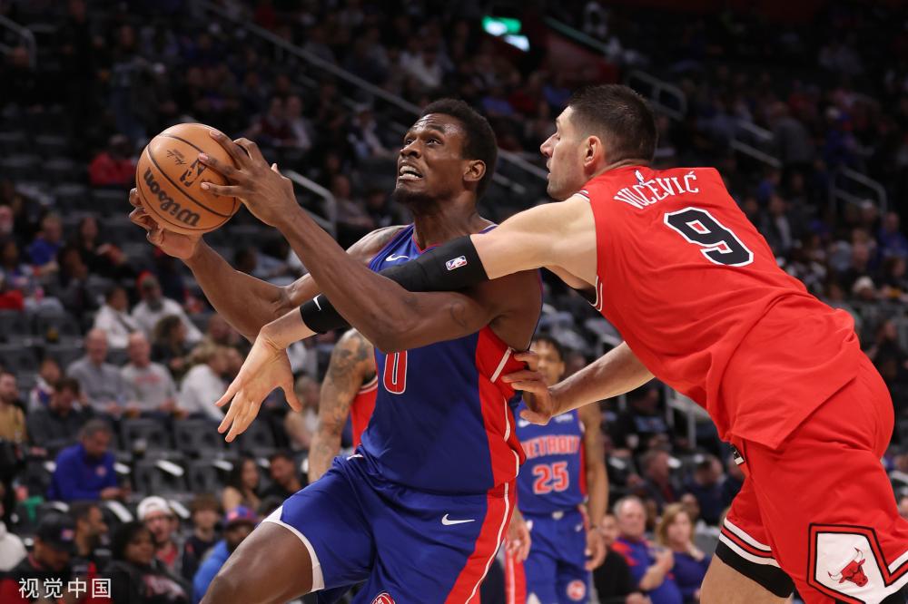 坛的资深教 坛的资深教