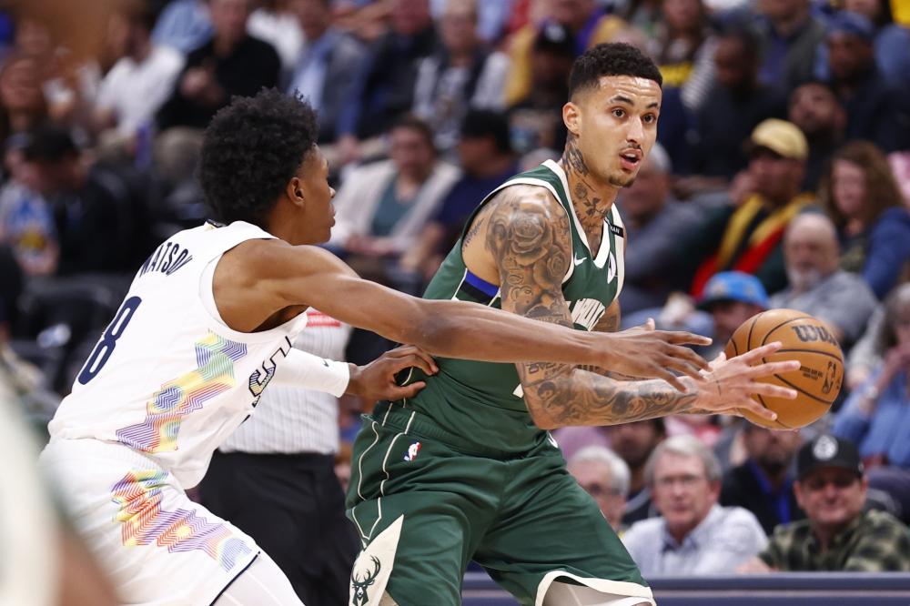 却不可或缺 却不可或缺