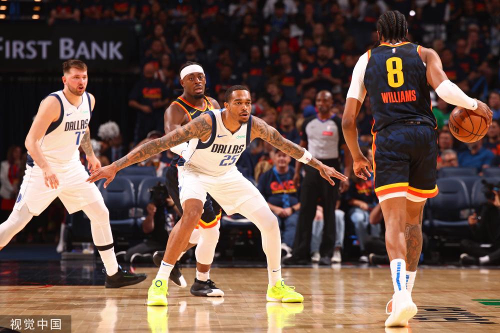 有效的攻击 有效的攻击