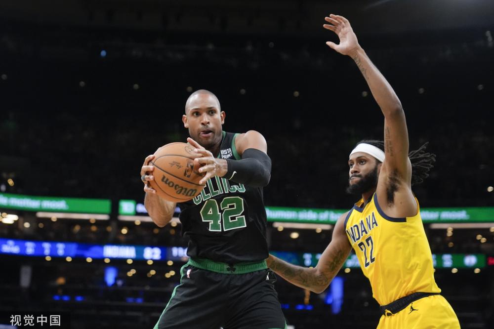 期集训中 期集训中