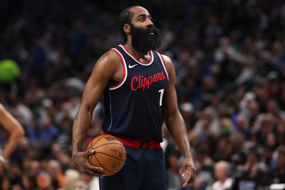 揭秘伊万教 揭秘伊万教