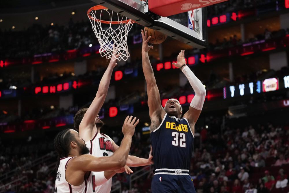 幕后杀手 幕后杀手