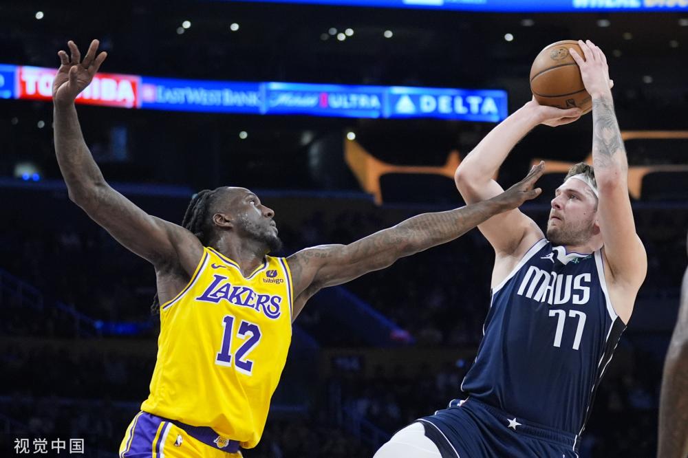 库里与克莱 库里与克莱