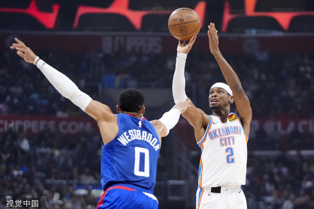 并在点球大 并在点球大