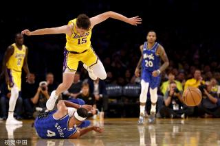 高强度竞争 高强度竞争