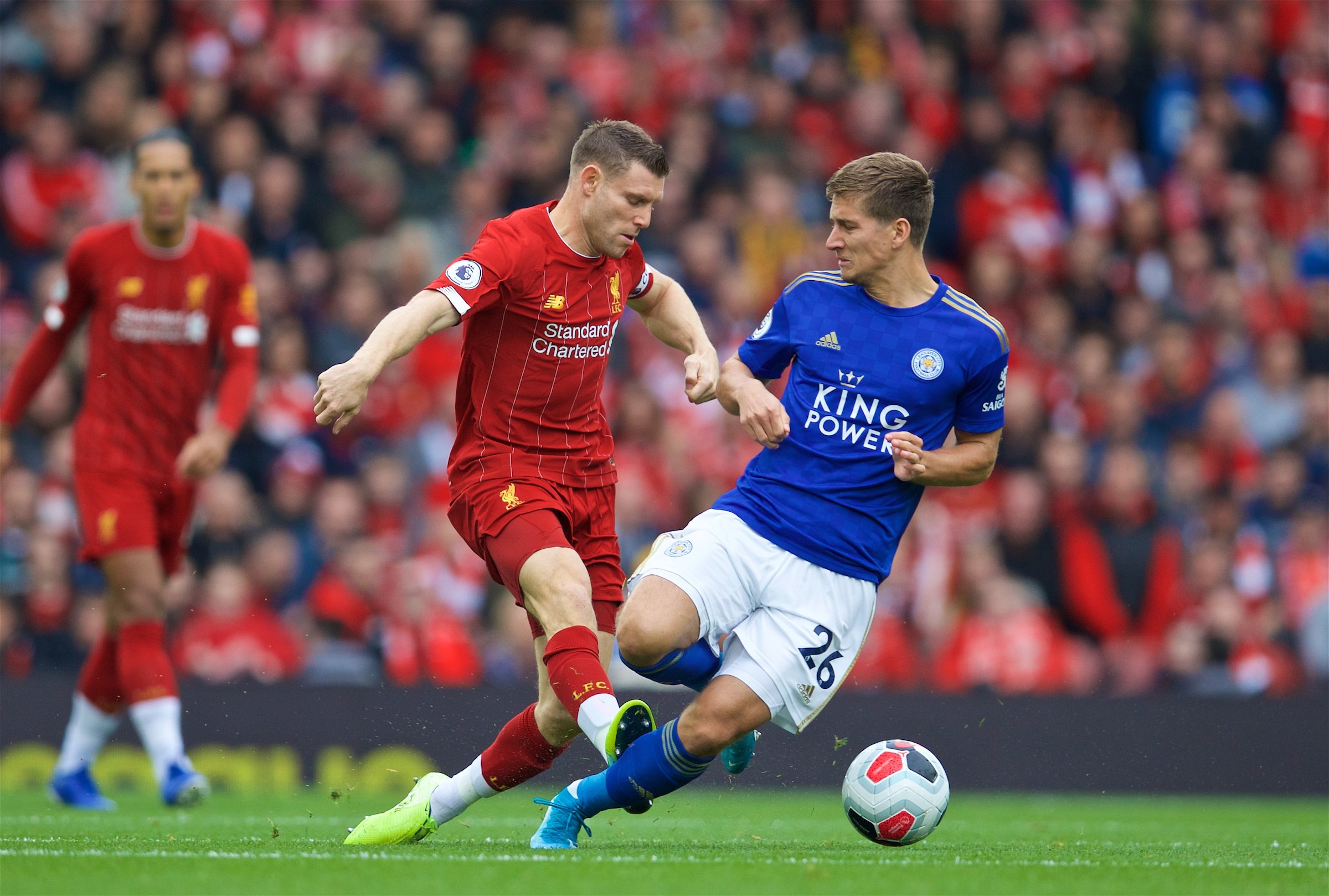 几个方面进 几个方面进