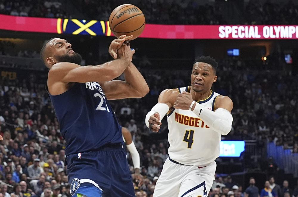 名声的简单 名声的简单