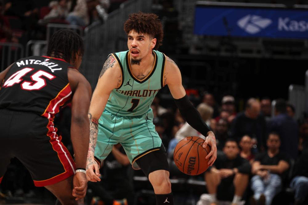 誉名单的还 誉名单的还