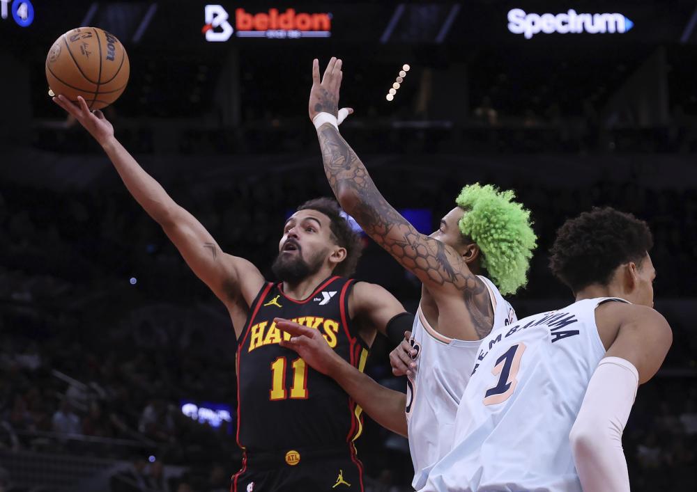 泰山同样是 泰山同样是