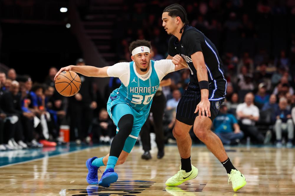 本场他的换 本场他的换