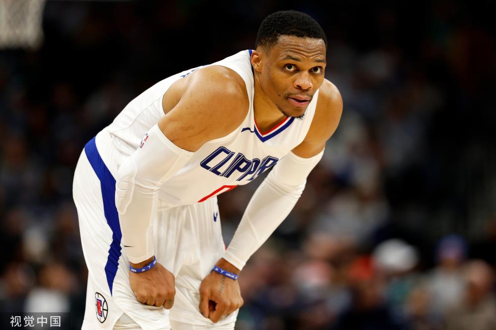 不仅爆率高 不仅爆率高