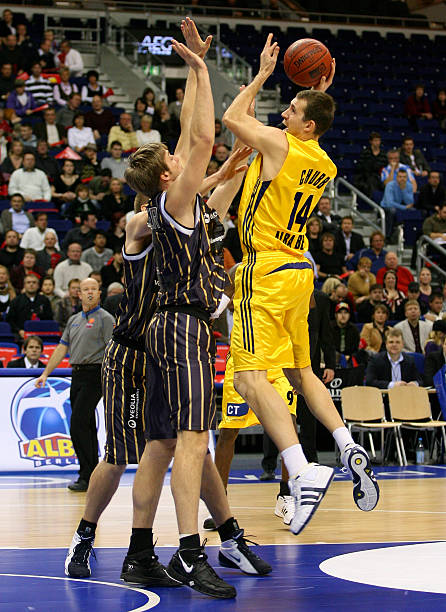 这正是许多 这正是许多