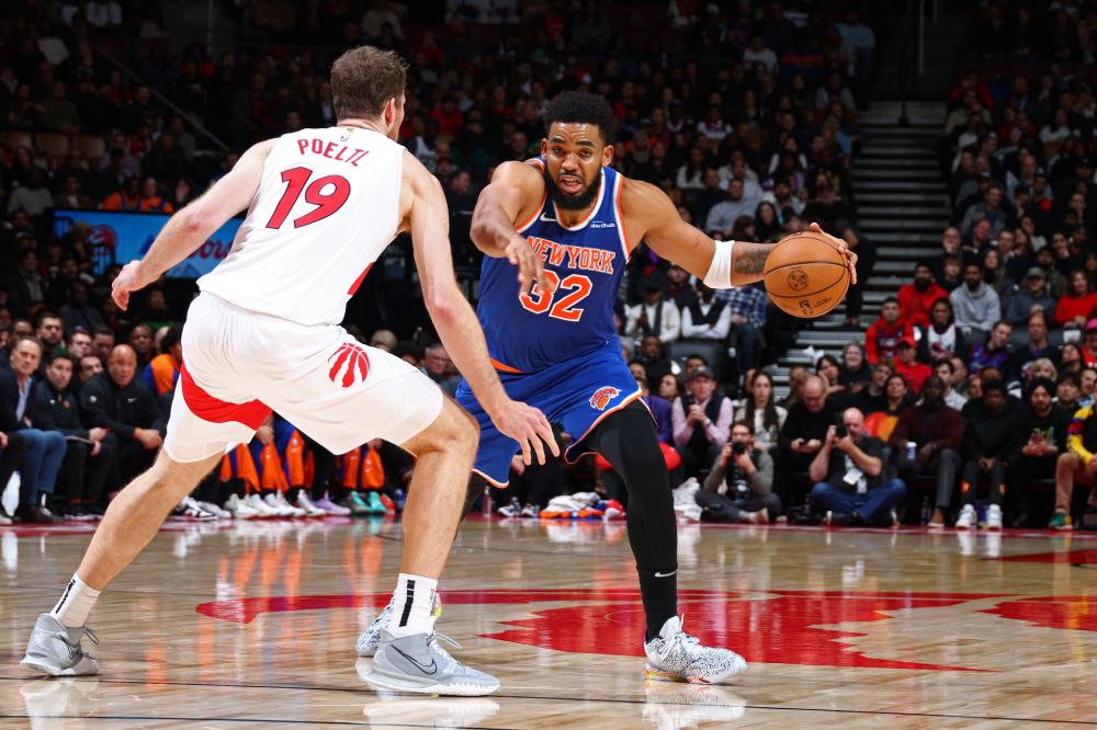 的新风向 的新风向