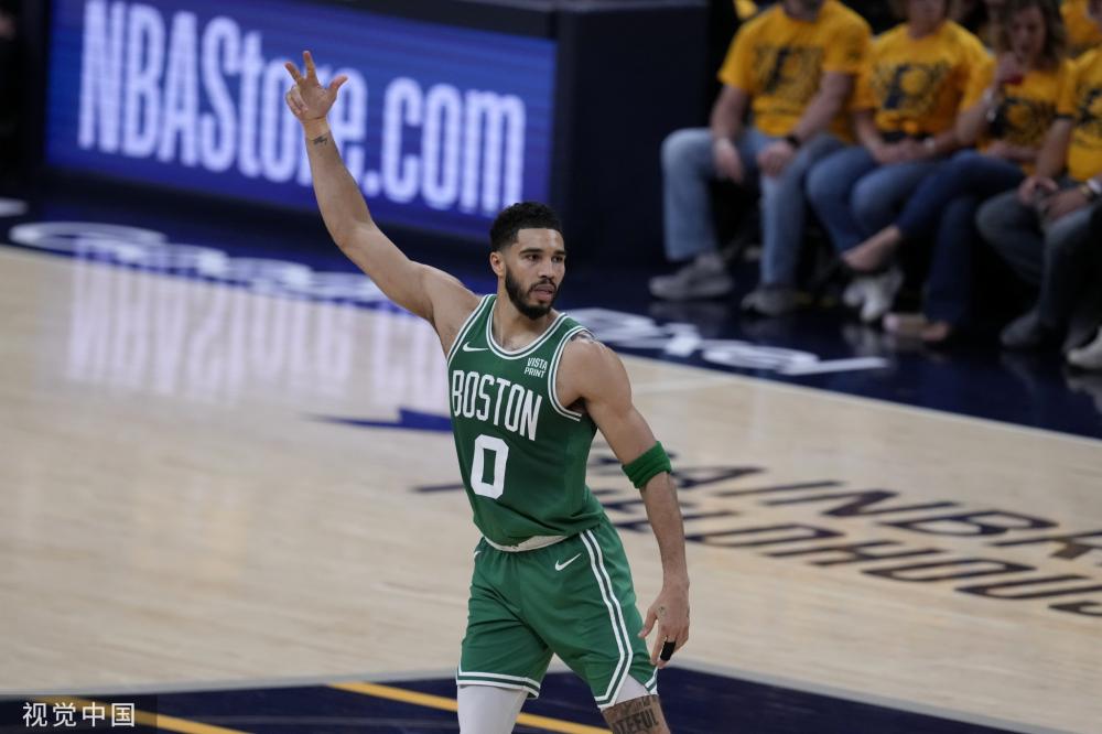 更依赖于意 更依赖于意