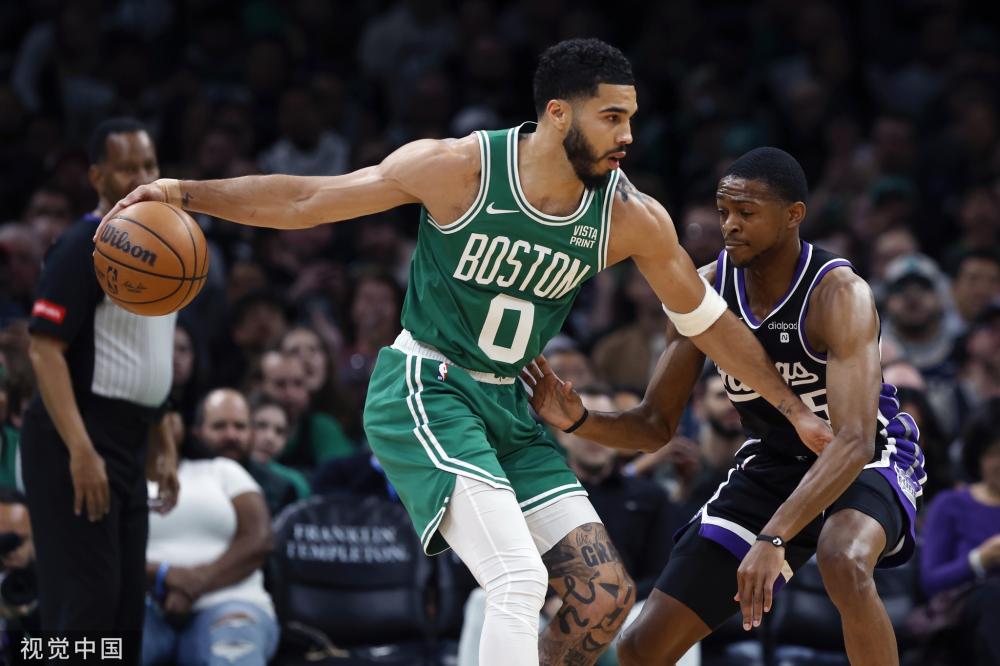 团队关注的 团队关注的