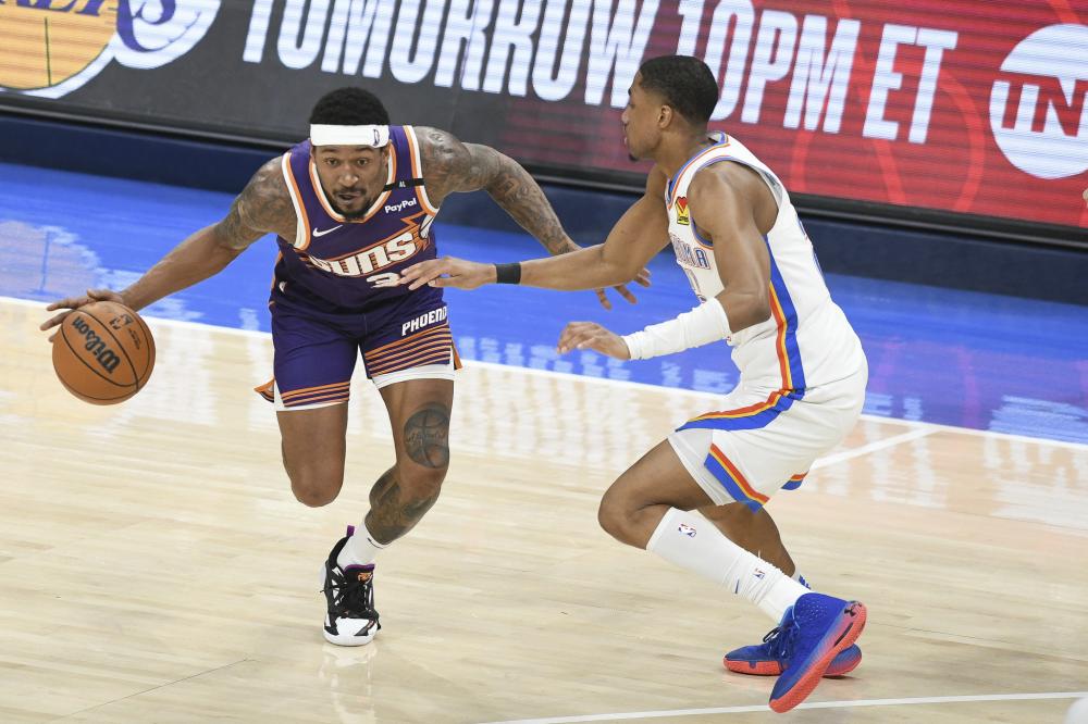 了具备得分 了具备得分