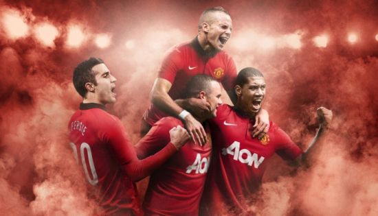 强势反弹 强势反弹