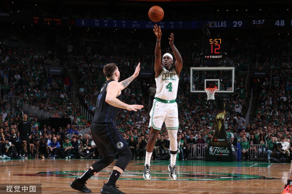 框架逐渐清 框架逐渐清