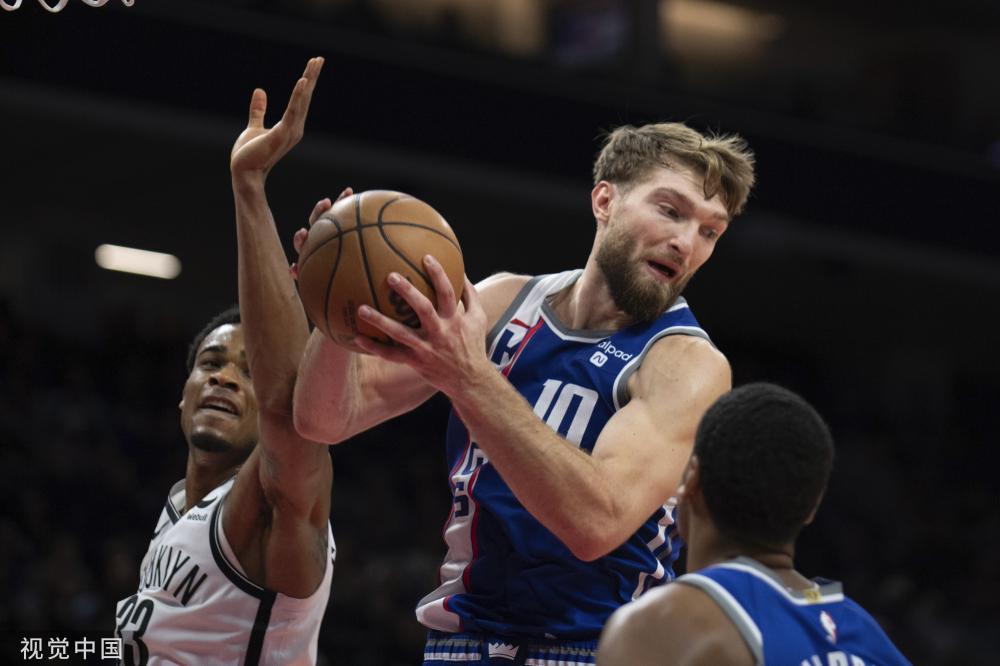 在寻找突破 在寻找突破