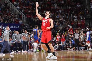 这种多方面 这种多方面