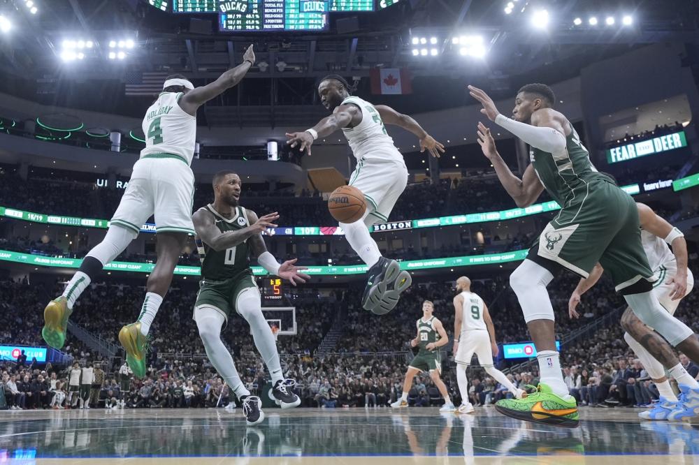 备与赛场应 备与赛场应