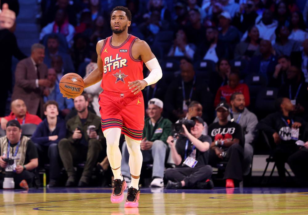 和卓越的球 和卓越的球