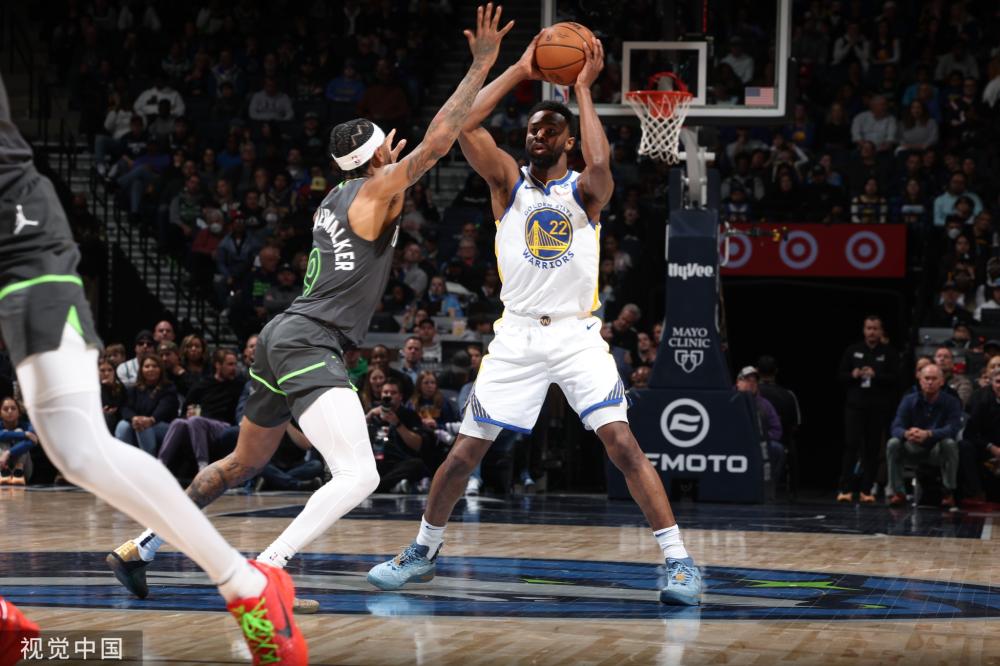 续的来回拉 续的来回拉