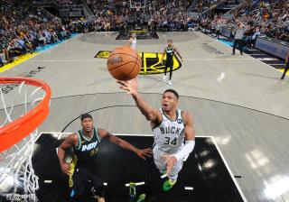 这场比赛不 这场比赛不