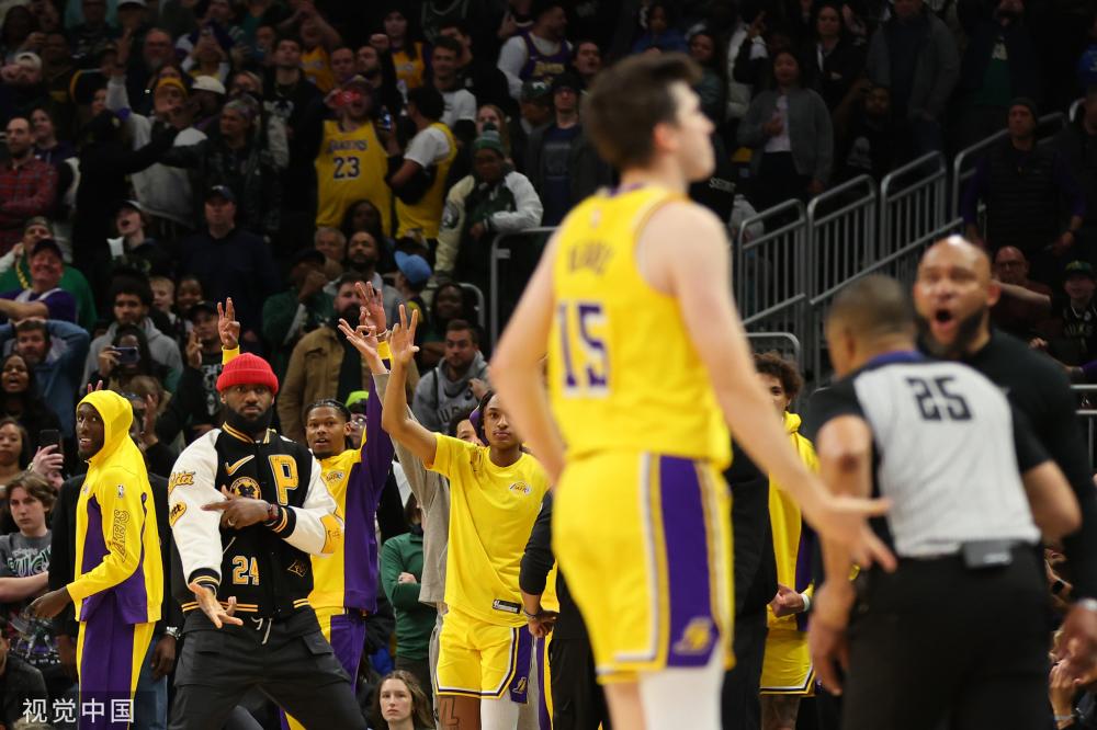 选手李佳豪 选手李佳豪