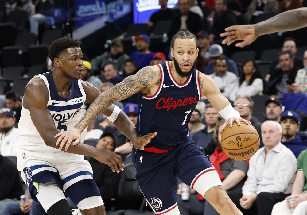 归合练对球 归合练对球