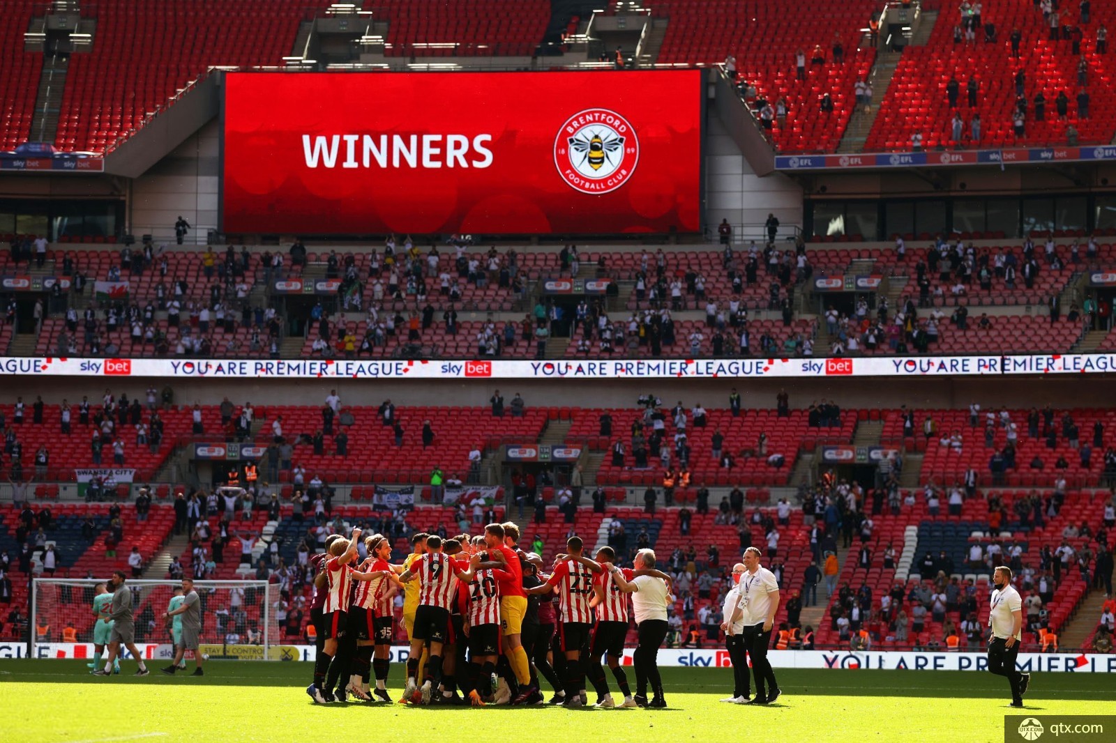 而今年的半 而今年的半