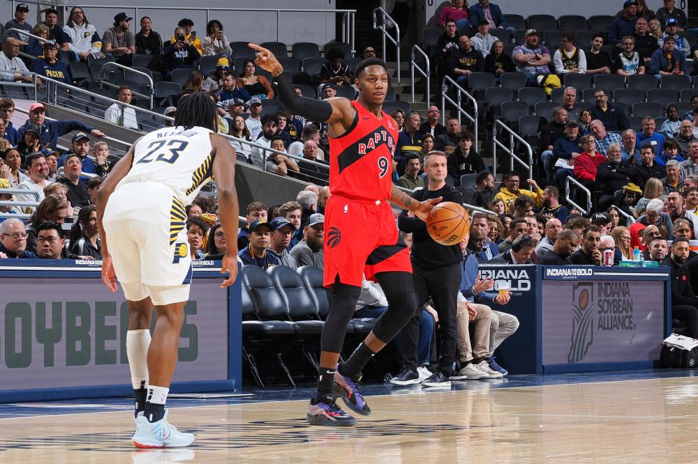 热情的接机 热情的接机