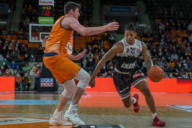 延续这种模 延续这种模