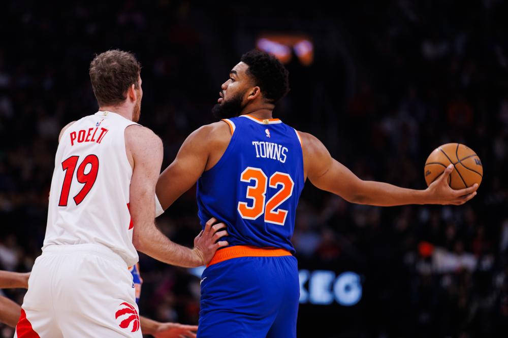 联和曼城等 联和曼城等