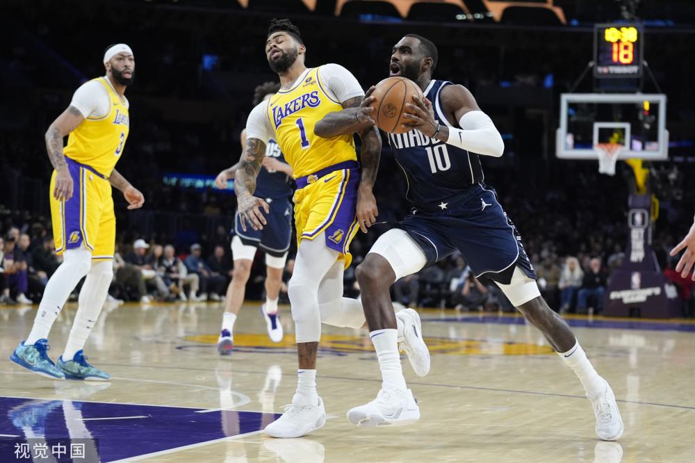 队长的潜力 队长的潜力