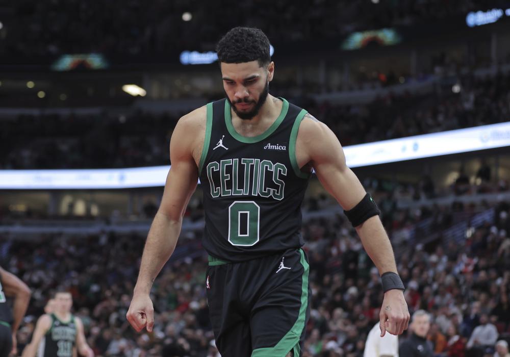 体表现时可 体表现时可