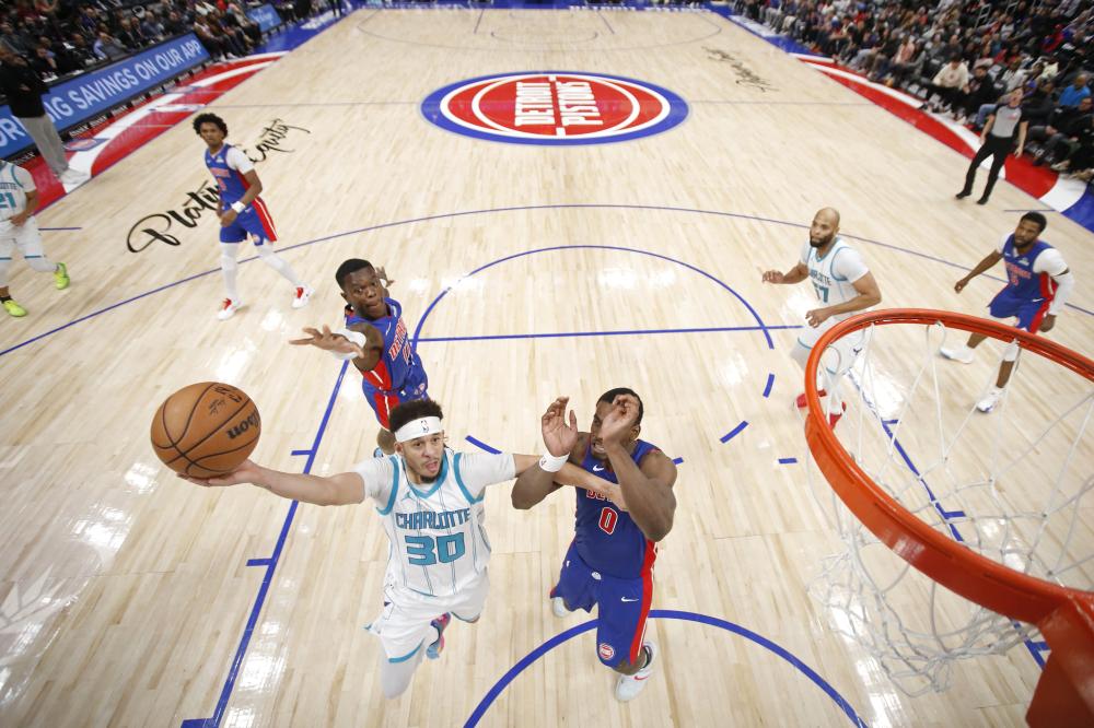 及对未来赛 及对未来赛