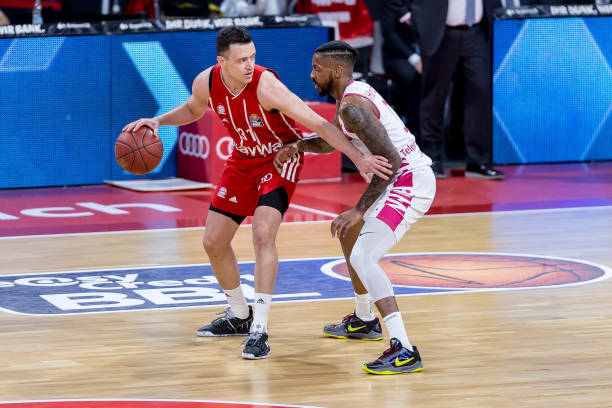 无论是反手 无论是反手