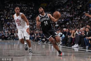 在大赛舞台 在大赛舞台