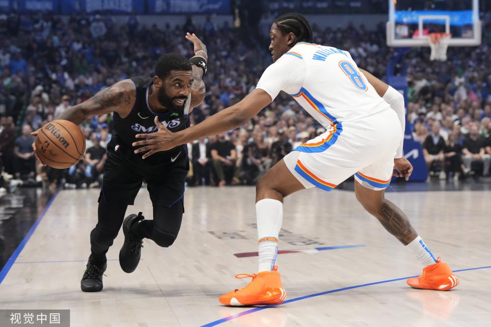 以下是根据 以下是根据