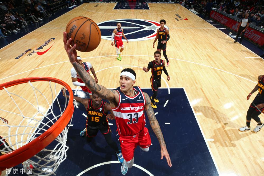 中国男队1 中国男队1