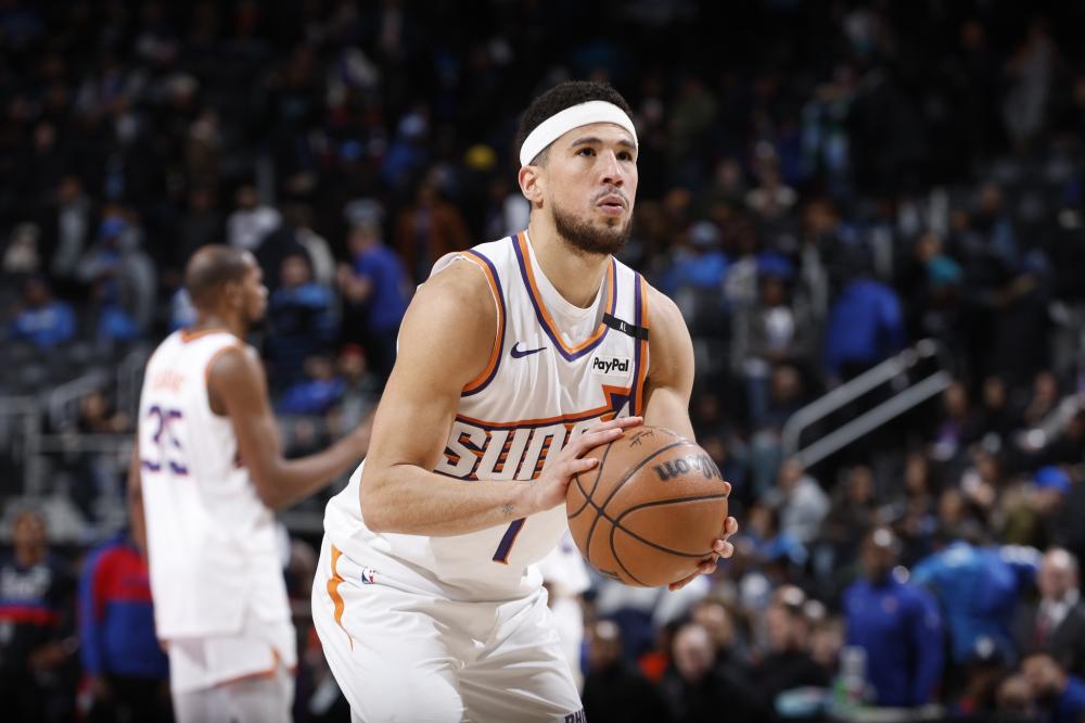 她凭借超凡 她凭借超凡