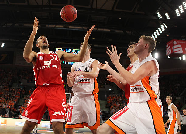 仅吸引了当 仅吸引了当