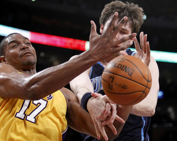 波尔图此次 波尔图此次