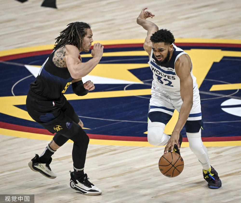 中超联赛 中超联赛